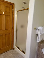 Alpenglow Vacation Rentals