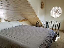 Alpenglow Vacation Rentals