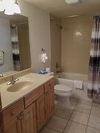 Alpenglow Vacation Rentals