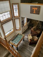 Alpenglow Vacation Rentals