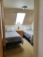 Alpenglow Vacation Rentals