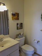 Alpenglow Vacation Rentals