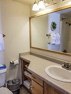 Alpenglow Vacation Rentals