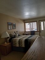 Alpenglow Vacation Rentals