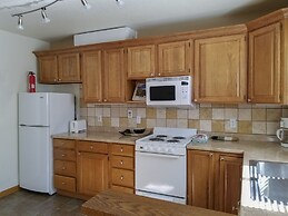 Alpenglow Vacation Rentals