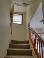 Alpenglow Vacation Rentals