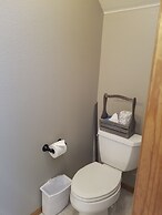 Alpenglow Vacation Rentals