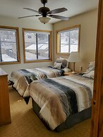 Alpenglow Vacation Rentals
