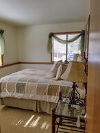 Alpenglow Vacation Rentals