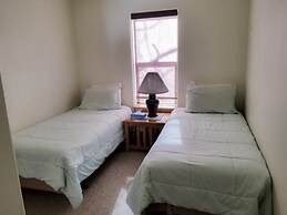 Alpenglow Vacation Rentals