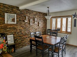 Alpenglow Vacation Rentals