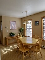 Alpenglow Vacation Rentals