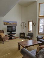 Alpenglow Vacation Rentals