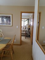 Alpenglow Vacation Rentals