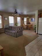 Alpenglow Vacation Rentals