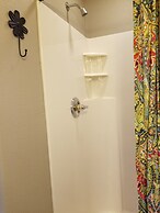 Alpenglow Vacation Rentals