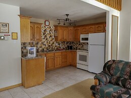 Alpenglow Vacation Rentals