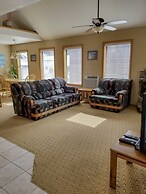 Alpenglow Vacation Rentals