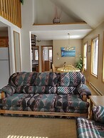 Alpenglow Vacation Rentals