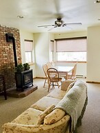 Alpenglow Vacation Rentals