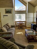 Alpenglow Vacation Rentals
