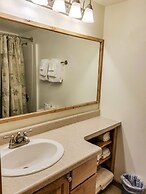 Alpenglow Vacation Rentals