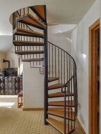 Alpenglow Vacation Rentals