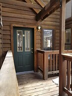 Alpenglow Vacation Rentals