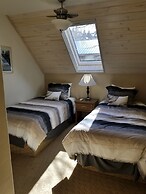 Alpenglow Vacation Rentals