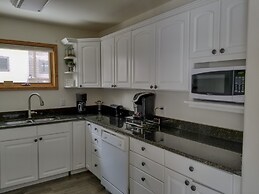 Alpenglow Vacation Rentals