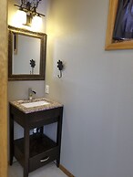 Alpenglow Vacation Rentals