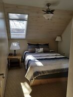 Alpenglow Vacation Rentals