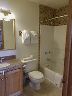 Alpenglow Vacation Rentals