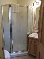 Alpenglow Vacation Rentals