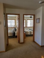 Alpenglow Vacation Rentals