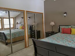 Alpenglow Vacation Rentals