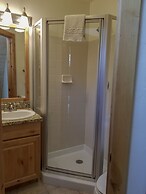 Alpenglow Vacation Rentals