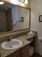 Alpenglow Vacation Rentals