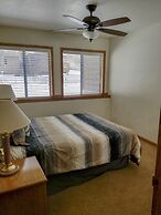 Alpenglow Vacation Rentals