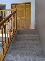 Alpenglow Vacation Rentals