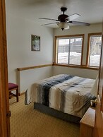 Alpenglow Vacation Rentals