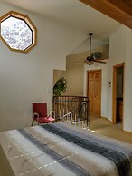 Alpenglow Vacation Rentals