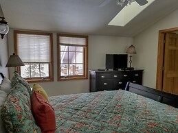 Alpenglow Vacation Rentals