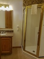 Alpenglow Vacation Rentals