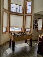 Alpenglow Vacation Rentals