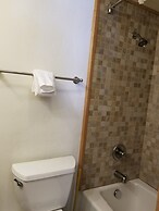 Alpenglow Vacation Rentals