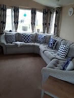 Taid's Retreat Silversands Cove Beach Lossiemouth