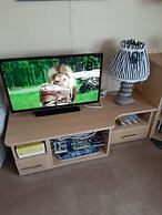 Taid's Retreat Silversands Cove Beach Lossiemouth