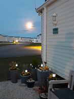 Taid's Retreat Silversands Cove Beach Lossiemouth