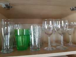 Taid's Retreat Silversands Cove Beach Lossiemouth